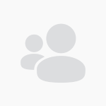 Logo du groupe Etudier à l'étranger