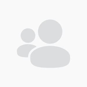 Logo du groupe Etudier à l'étranger