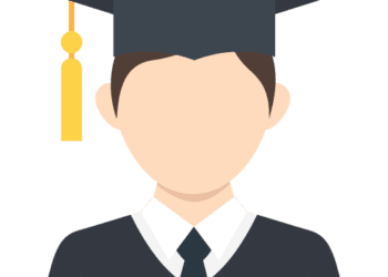 Étudiant International