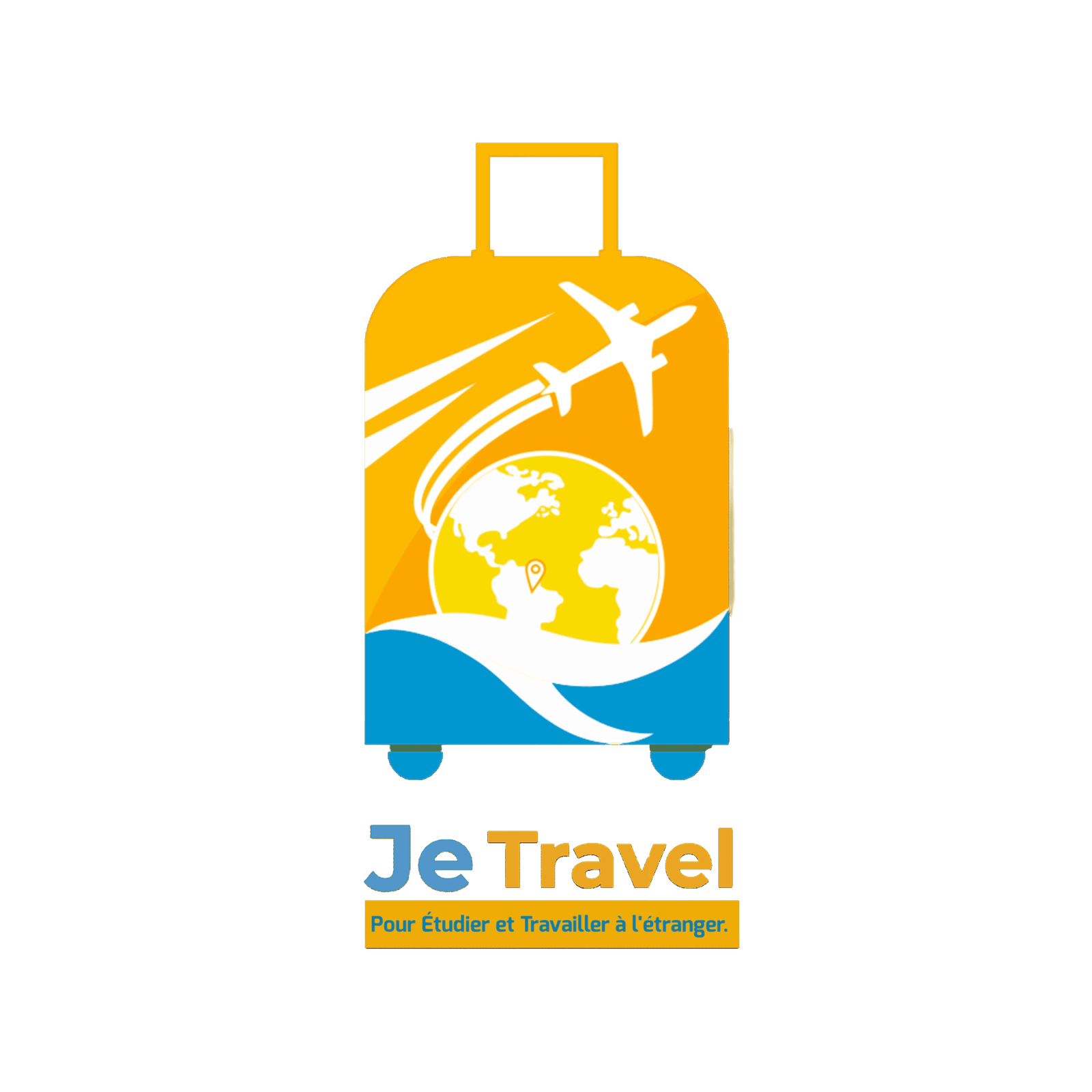 Je Travel