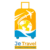 Icône du site