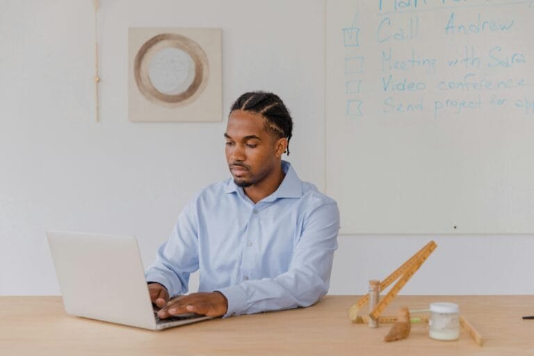 Travailler à l'étrangers