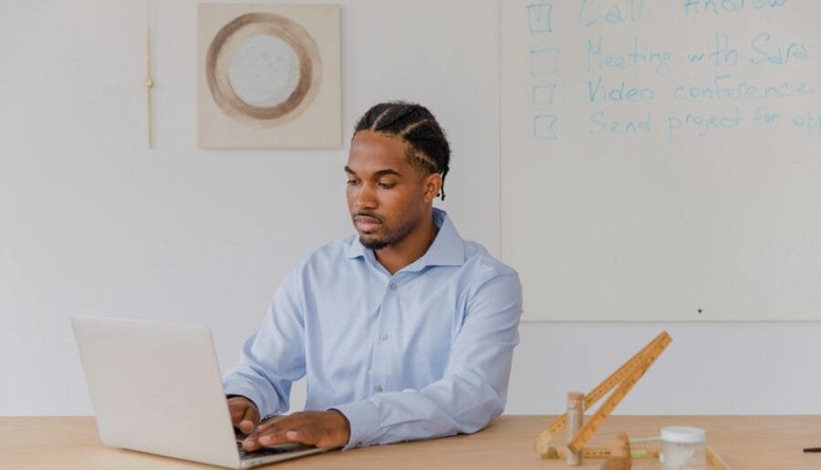 Travailler à l'étrangers