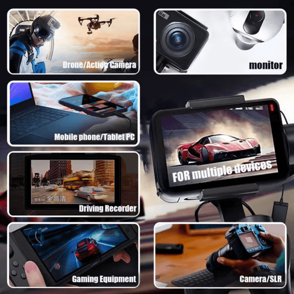 SAMSUNG-Carte mémoire d'origine, 64 Go, U1, 128 Go, 256 Go, 512 Go, SDXC, Micro SD, Cartes Flash TF MicroSD, UHS-1 U3, 4K pour téléphone, Drone, Appareil photo – Image 3