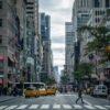 Visa étudiant USA - Je Travel