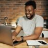 Travailler au Canada - Je Travel
