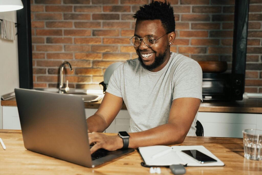 Travailler au Canada - Je Travel