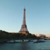 Etudier en Europe - Je Travel