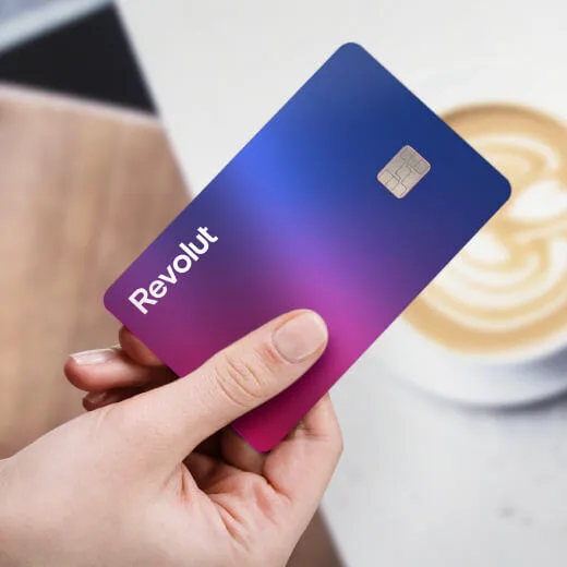 Revolut – Carte bancaire gratuite avec bonus – Image 3