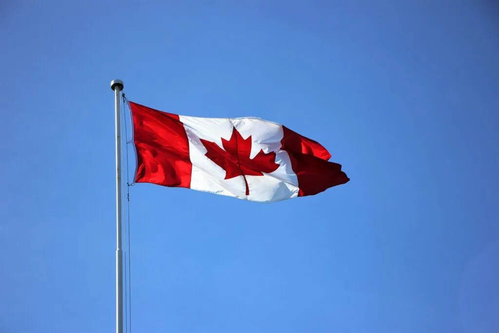 Etudier au Canada - Je Travel