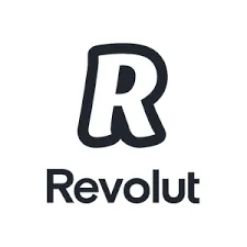Revolut – Carte bancaire gratuite avec bonus – Image 4