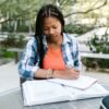 lettre de motivation université canada - Je Travel