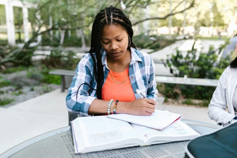 lettre de motivation université canada - Je Travel