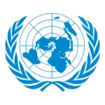ONU