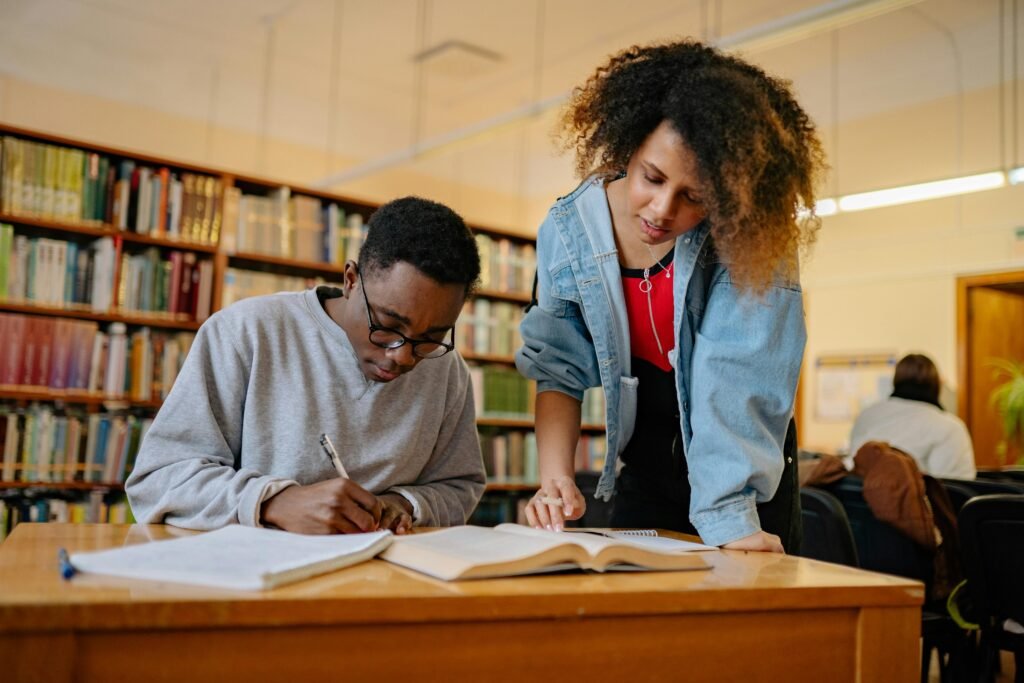 permis de travail post-études canada - Je Travel