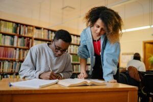 permis de travail post-études canada - Je Travel