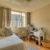 Logement étudiant - Je Travel