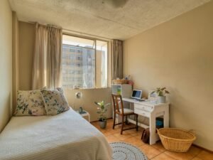 Logement étudiant - Je Travel