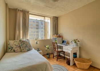 Comment trouver un logement étudiant à l’étranger avant d’arriver