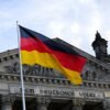 étudier en Allemagne- Je Travel