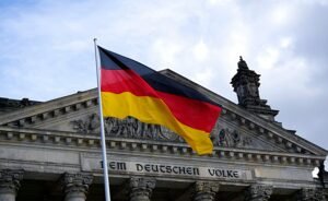 étudier en Allemagne- Je Travel