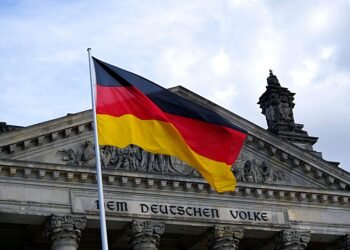 Études en Allemagne : système universitaire, coûts et procédures