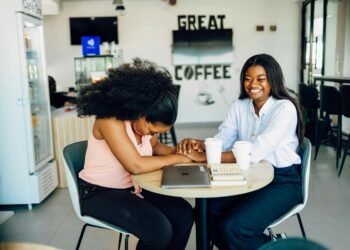Quelles sont les destinations les plus accueillantes pour les Africains ?