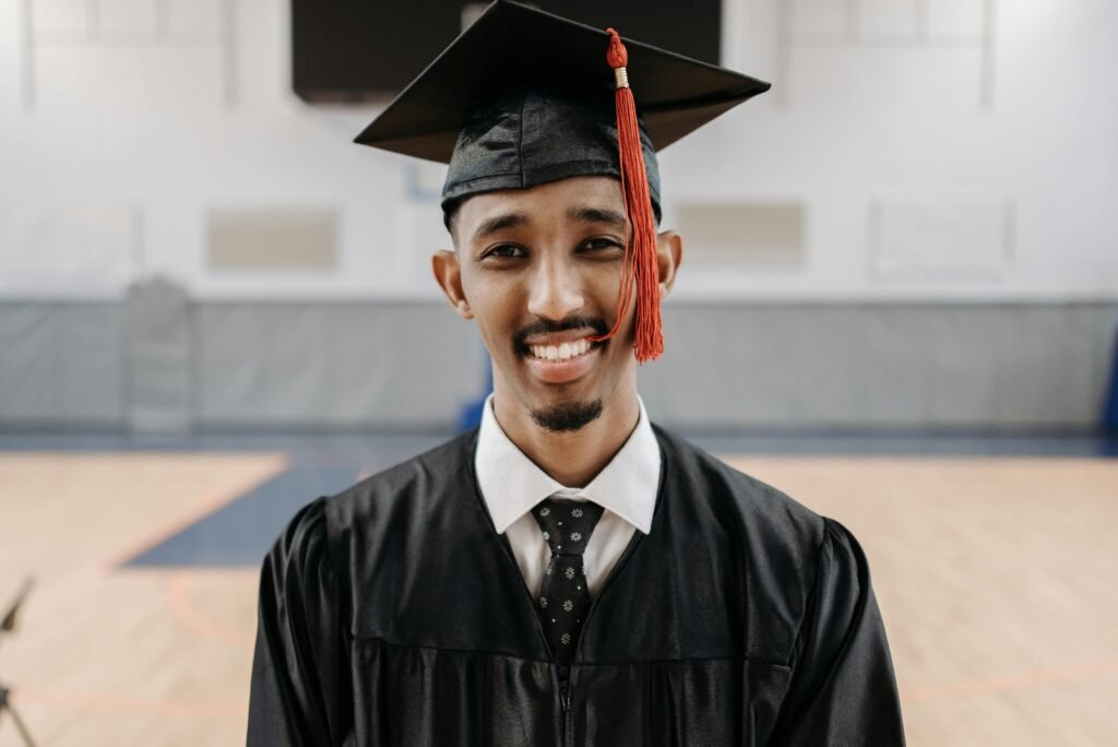 Bourse d'étude - Je Travel