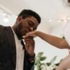 Mariage en Europe - Je Travel