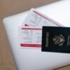 Visa étudiant - Je Travel