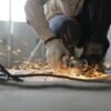 métiers manuels bien payés