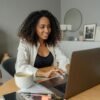 Travailler à l'étranger - Je Travel