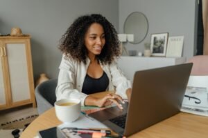 Travailler à l'étranger - Je Travel