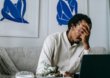 Les erreurs à éviter avant de partir étudier à l’étranger