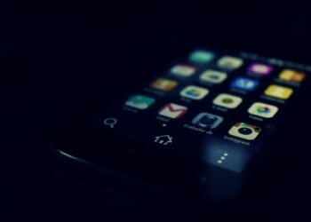 Les meilleures applis pour étudiants voyageurs