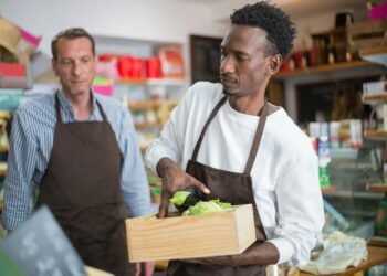 Espagne : comment décrocher un contrat saisonnier et obtenir un visa de travail