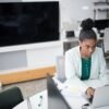 Travailler en Belgique - Je Travel