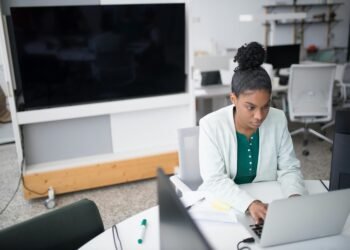 La procédure détaillée pour décrocher un emploi en Belgique et obtenir un visa pour les candidats africains