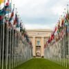 Nations Unies