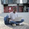 formation gratuite - Je Travel