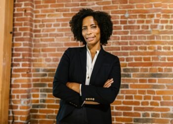La procédure détaillée pour décrocher un emploi en France pour les candidats africains et obtenir un visa
