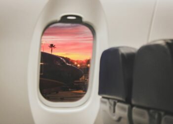 Comment le voyage a changé ma vision du monde