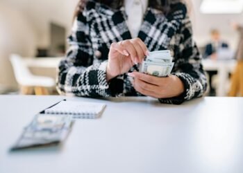 Comment éviter les arnaques liées aux études à l’étranger ?