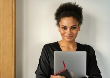 Les opportunités d’emploi en Irlande : un guide pour les Africains souhaitant s’expatrier