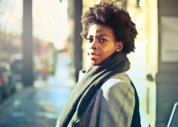 Étudier à l’étranger : Guide 2025 des démarches pour obtenir un visa étudiant au Canada