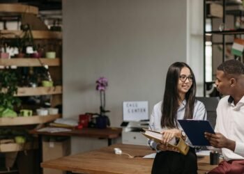 Comment la Norvège intègre les travailleurs africains dans son marché du travail