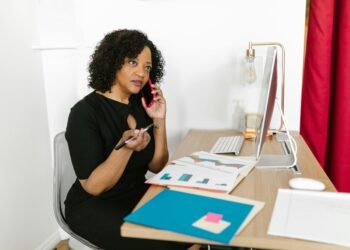 Guide complet pour préparer sa candidature à l’international depuis l’Afrique