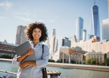 Travailler en Autriche : ce que vous devez savoir sur le marché de l’emploi et les visas