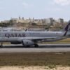 Travailler au Qatar