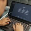 Adapter son CV pour l'Europe avec l'IA